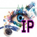 Telecamere IP