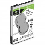 HARD DISK SEAGATE BARRACUDA SATA2,5" DA 1 TB.