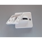 CROW - BRK SPECIAL - SUPPORTO UNIVERSALE PER SENSORI