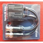 HYUNDAI - HYU-155 - VIDEO BALUN