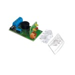 AMC - KX-PS - LETTORE TAG DA INCASSO