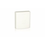 AMC - KX-PB - LETTORE TAG PER CENTRALI SERIE X E K AMC