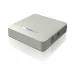 VIDEOREGISTRATORE HYUNDAI 8 CANALI