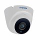 HYUNDAI TELECAMERA DOME 4 IN 1 DA 2 MP HYU-505