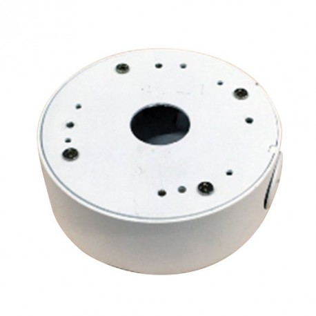 HYUNDAI - HYU-251 - SUPPORTO PER TELECAMERE DOME