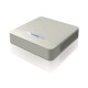 VIDEOREGISTRATORE HYUNDAI 4 CANALI IP 