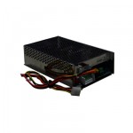 ALCAPOWER - S70UPS - ALIMENTATORE 13,8V 5A