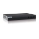 HYUNDAI VIDEOREGISTRATORE ZVR PROFESSIONALE 5IN1 16 CANALI