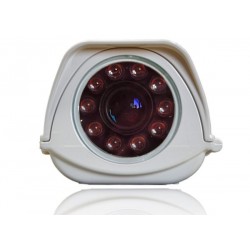 TARGHA540MP
