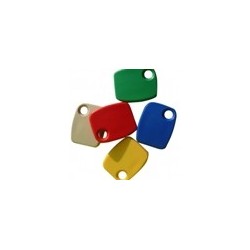 AMC - CHIAVE DI PROSSIMITA' BEATLE