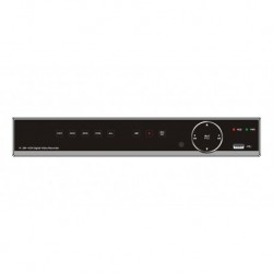 BS-NVR4200