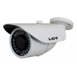 LCTT21IBR