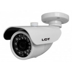LCTT039IBR