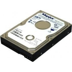 HARD DISK SATA3,5" DA 1 TB, 7200 rpm