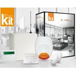 KIT C24PLUSGSM