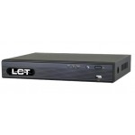 LCTVR3004AHD