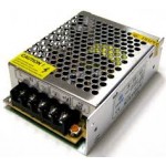 ALCAPOWER - S25-12
