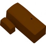 MINI-M-M