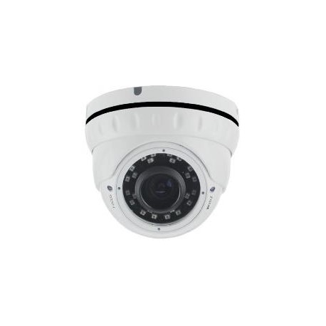 BS-T3801CVPB