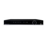 BS-DVR4250S