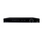 BS-DVR8250