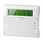 AMC - VOXOUT - COMBINATORE TELEFONICO GSM/PTSN