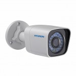 HYUNDAI TELECAMERA BULLET WIFI IP 2 MP HYU-288