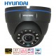HYUNDAI TELECAMERA DOME 4 IN 1 DA 2 MP HYU-327