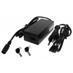 ALCAPOWER ALIMENTATORE 12V 5A - AP125