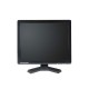 HYUNDAI MONITOR LED 15" PROFESSIONALE  HYU-457