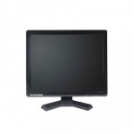 HYUNDAI MONITOR LED 15" PROFESSIONALE  HYU-457