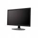 HYUNDAI MONITOR LED 19,5" PROFESSIONALE  HYU-265