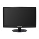 HYUNDAI MONITOR LED 22" PROFESSIONALE  HYU-459