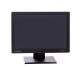 HYUNDAI MONITOR LED 10,5" PROFESSIONALE  HYU-273