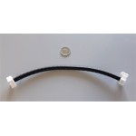 ROLLEXT - PROLUNGA PER CONTATTO INERZIALE ROLLFLY