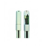 AMC - FLEX 500 - BARRIERA IR A DUE RAGGI