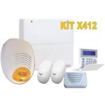 KIT X412